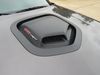 2022 Dodge Challenger Shaker 392 w/R/T Scat Pack Widebody ATX  w/Only 265 Miles - Used Cars Memphis - Hallum Motors Marion, Arkansas 72364