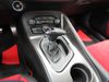 2022 Dodge Challenger Shaker 392 w/R/T Scat Pack Widebody ATX w/Only 265 Miles - Used Cars Memphis - Hallum Motors Marion, Arkansas 72364 2022 Dodge Challenger Shaker 392 w/R/T Scat Pack Widebody ATX w/Only 265 Miles - Used Cars Memphis - Hallum Motors Marion, Arkansas 72364