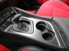 2022 Dodge Challenger Shaker 392 w/R/T Scat Pack Widebody ATX  w/Only 265 Miles - Used Cars Memphis - Hallum Motors Marion, Arkansas 72364
