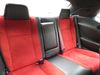 2022 Dodge Challenger Shaker 392 w/R/T Scat Pack Widebody ATX  w/Only 265 Miles - Used Cars Memphis - Hallum Motors Marion, Arkansas 72364