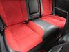 2022 Dodge Challenger Shaker 392 w/R/T Scat Pack Widebody ATX w/Only 265 Miles - Used Cars Memphis - Hallum Motors Marion, Arkansas 72364 2022 Dodge Challenger Shaker 392 w/R/T Scat Pack Widebody ATX w/Only 265 Miles - Used Cars Memphis - Hallum Motors Marion, Arkansas 72364