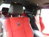 2022 Dodge Challenger Shaker 392 w/R/T Scat Pack Widebody ATX w/Only 265 Miles - Used Cars Memphis - Hallum Motors Marion, Arkansas 72364 2022 Dodge Challenger Shaker 392 w/R/T Scat Pack Widebody ATX w/Only 265 Miles - Used Cars Memphis - Hallum Motors Marion, Arkansas 72364