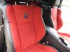 2022 Dodge Challenger Shaker 392 w/R/T Scat Pack Widebody ATX  w/Only 265 Miles - Used Cars Memphis - Hallum Motors Marion, Arkansas 72364