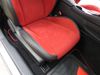 2022 Dodge Challenger Shaker 392 w/R/T Scat Pack Widebody ATX w/Only 265 Miles - Used Cars Memphis - Hallum Motors Marion, Arkansas 72364 2022 Dodge Challenger Shaker 392 w/R/T Scat Pack Widebody ATX w/Only 265 Miles - Used Cars Memphis - Hallum Motors Marion, Arkansas 72364