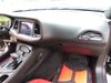 2022 Dodge Challenger Shaker 392 w/R/T Scat Pack Widebody ATX  w/Only 265 Miles - Used Cars Memphis - Hallum Motors Marion, Arkansas 72364
