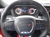 2022 Dodge Challenger Shaker 392 w/R/T Scat Pack Widebody ATX w/Only 265 Miles - Used Cars Memphis - Hallum Motors Marion, Arkansas 72364 2022 Dodge Challenger Shaker 392 w/R/T Scat Pack Widebody ATX w/Only 265 Miles - Used Cars Memphis - Hallum Motors Marion, Arkansas 72364