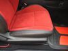 2022 Dodge Challenger Shaker 392 w/R/T Scat Pack Widebody ATX w/Only 265 Miles - Used Cars Memphis - Hallum Motors Marion, Arkansas 72364 2022 Dodge Challenger Shaker 392 w/R/T Scat Pack Widebody ATX w/Only 265 Miles - Used Cars Memphis - Hallum Motors Marion, Arkansas 72364