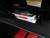 2022 Dodge Challenger Shaker 392 w/R/T Scat Pack Widebody ATX  w/Only 265 Miles - Used Cars Memphis - Hallum Motors Marion, Arkansas 72364