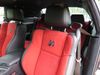 2022 Dodge Challenger Shaker 392 w/R/T Scat Pack Widebody ATX  w/Only 265 Miles - Used Cars Memphis - Hallum Motors Marion, Arkansas 72364