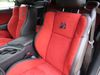 2022 Dodge Challenger Shaker 392 w/R/T Scat Pack Widebody ATX  w/Only 265 Miles - Used Cars Memphis - Hallum Motors Marion, Arkansas 72364