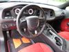 2022 Dodge Challenger Shaker 392 w/R/T Scat Pack Widebody ATX  w/Only 265 Miles - Used Cars Memphis - Hallum Motors Marion, Arkansas 72364