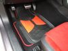 2022 Dodge Challenger Shaker 392 w/R/T Scat Pack Widebody ATX w/Only 265 Miles - Used Cars Memphis - Hallum Motors Marion, Arkansas 72364 2022 Dodge Challenger Shaker 392 w/R/T Scat Pack Widebody ATX w/Only 265 Miles - Used Cars Memphis - Hallum Motors Marion, Arkansas 72364