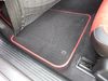 2022 Dodge Challenger Shaker 392 w/R/T Scat Pack Widebody ATX  w/Only 265 Miles - Used Cars Memphis - Hallum Motors Marion, Arkansas 72364