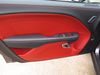 2022 Dodge Challenger Shaker 392 w/R/T Scat Pack Widebody ATX  w/Only 265 Miles - Used Cars Memphis - Hallum Motors Marion, Arkansas 72364
