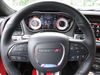 2022 Dodge Challenger Shaker 392 w/R/T Scat Pack Widebody ATX  w/Only 265 Miles - Used Cars Memphis - Hallum Motors Marion, Arkansas 72364