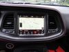 2022 Dodge Challenger Shaker 392 w/R/T Scat Pack Widebody ATX  w/Only 265 Miles - Used Cars Memphis - Hallum Motors Marion, Arkansas 72364