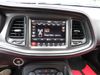 2022 Dodge Challenger Shaker 392 w/R/T Scat Pack Widebody ATX  w/Only 265 Miles - Used Cars Memphis - Hallum Motors Marion, Arkansas 72364