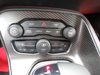 2022 Dodge Challenger Shaker 392 w/R/T Scat Pack Widebody ATX  w/Only 265 Miles - Used Cars Memphis - Hallum Motors Marion, Arkansas 72364
