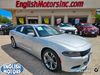 2022 Dodge Charger SXT | Brownsville TX | English Motors