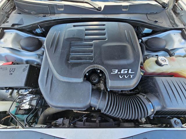 2022 Dodge Charger SXT | Brownsville TX | English Motors 2022 Dodge Charger SXT | Brownsville TX | English Motors