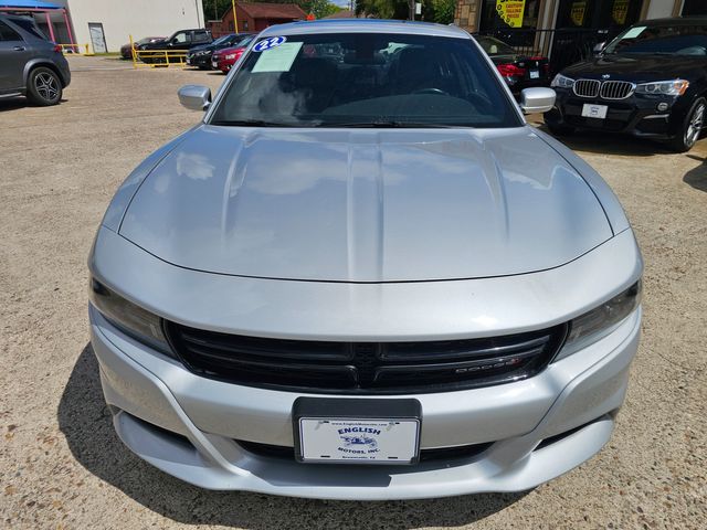 2022 Dodge Charger SXT | Brownsville TX | English Motors 2022 Dodge Charger SXT | Brownsville TX | English Motors