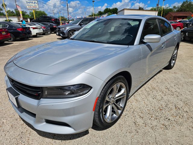 2022 Dodge Charger SXT | Brownsville TX | English Motors 2022 Dodge Charger SXT | Brownsville TX | English Motors