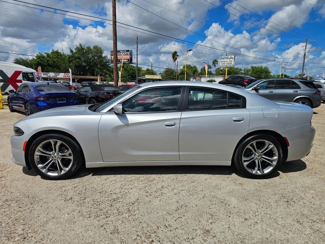 2022 Dodge Charger SXT | Brownsville TX | English Motors 2022 Dodge Charger SXT | Brownsville TX | English Motors
