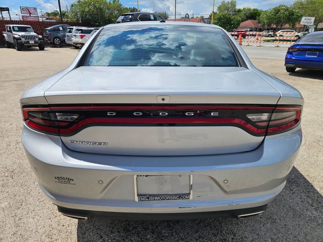 2022 Dodge Charger SXT | Brownsville TX | English Motors 2022 Dodge Charger SXT | Brownsville TX | English Motors