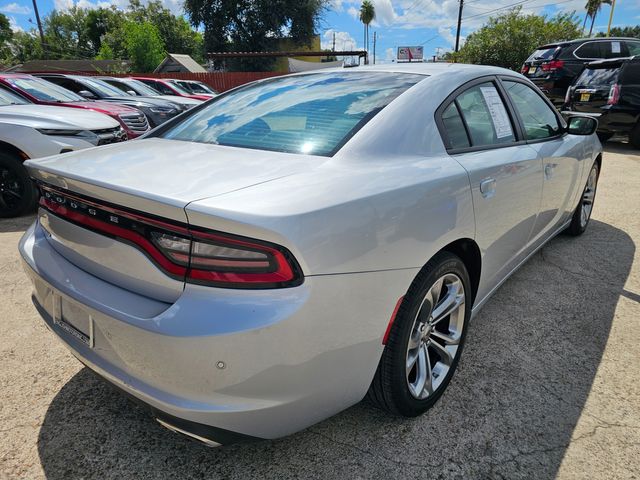 2022 Dodge Charger SXT | Brownsville TX | English Motors 2022 Dodge Charger SXT | Brownsville TX | English Motors