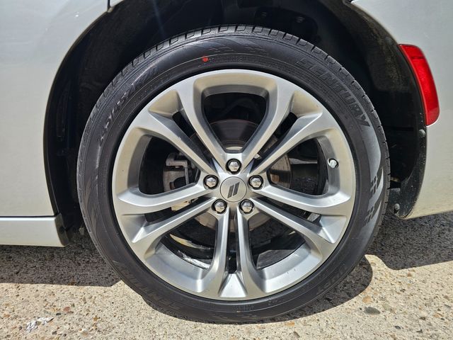 2022 Dodge Charger SXT | Brownsville TX | English Motors 2022 Dodge Charger SXT | Brownsville TX | English Motors