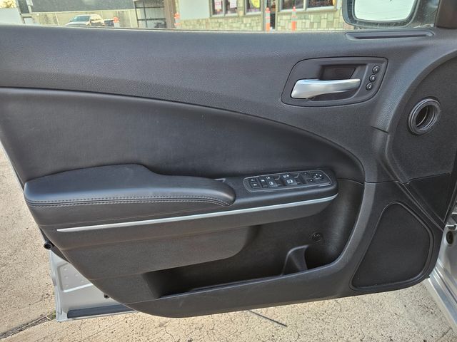 2022 Dodge Charger SXT | Brownsville TX | English Motors 2022 Dodge Charger SXT | Brownsville TX | English Motors