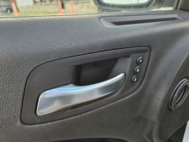 2022 Dodge Charger SXT | Brownsville TX | English Motors 2022 Dodge Charger SXT | Brownsville TX | English Motors