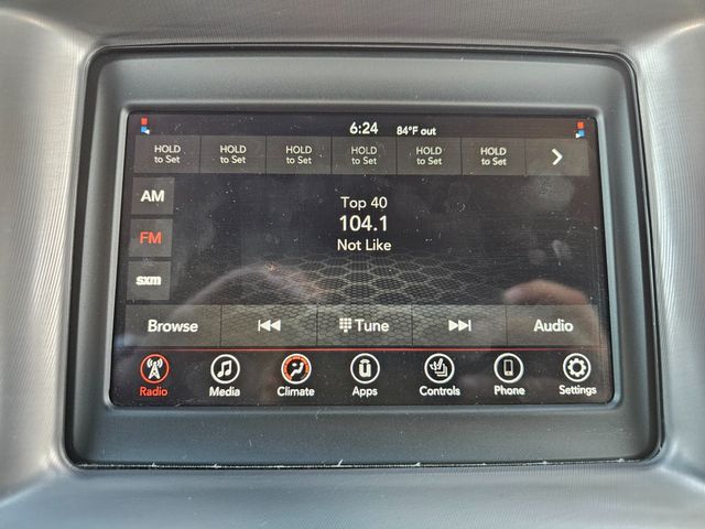 2022 Dodge Charger SXT | Brownsville TX | English Motors 2022 Dodge Charger SXT | Brownsville TX | English Motors