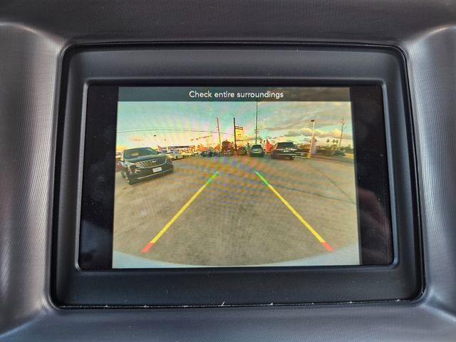 2022 Dodge Charger SXT | Brownsville TX | English Motors 2022 Dodge Charger SXT | Brownsville TX | English Motors