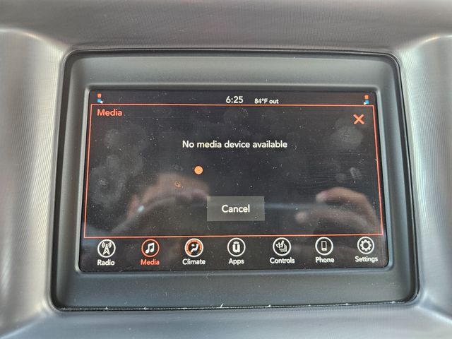 2022 Dodge Charger SXT | Brownsville TX | English Motors 2022 Dodge Charger SXT | Brownsville TX | English Motors