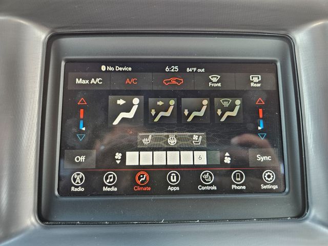 2022 Dodge Charger SXT | Brownsville TX | English Motors 2022 Dodge Charger SXT | Brownsville TX | English Motors