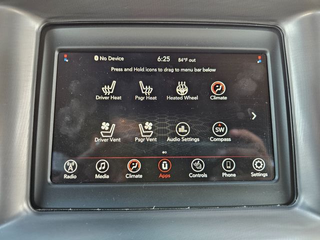 2022 Dodge Charger SXT | Brownsville TX | English Motors 2022 Dodge Charger SXT | Brownsville TX | English Motors