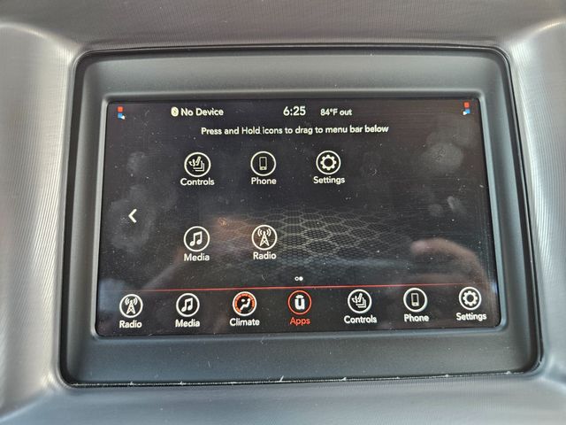 2022 Dodge Charger SXT | Brownsville TX | English Motors 2022 Dodge Charger SXT | Brownsville TX | English Motors