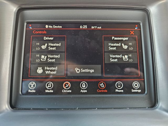 2022 Dodge Charger SXT | Brownsville TX | English Motors 2022 Dodge Charger SXT | Brownsville TX | English Motors