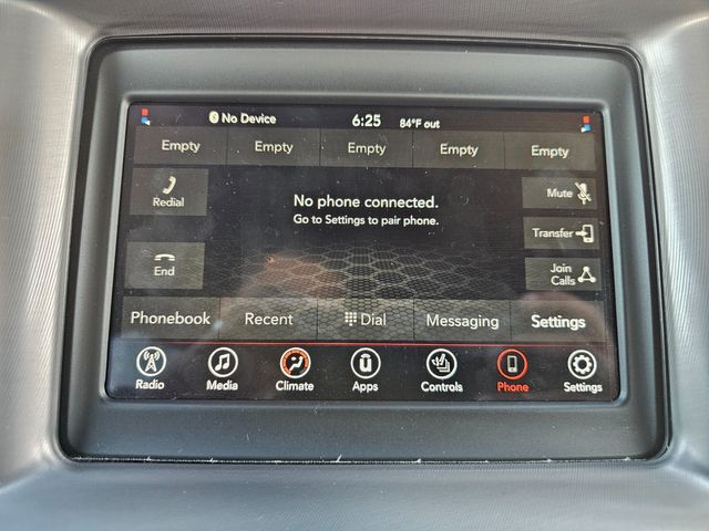 2022 Dodge Charger SXT | Brownsville TX | English Motors 2022 Dodge Charger SXT | Brownsville TX | English Motors