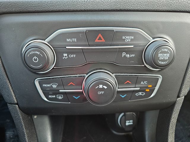 2022 Dodge Charger SXT | Brownsville TX | English Motors 2022 Dodge Charger SXT | Brownsville TX | English Motors