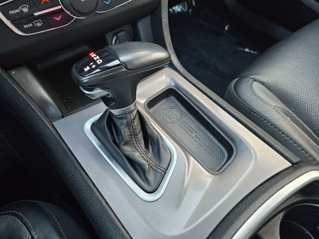 2022 Dodge Charger SXT | Brownsville TX | English Motors 2022 Dodge Charger SXT | Brownsville TX | English Motors