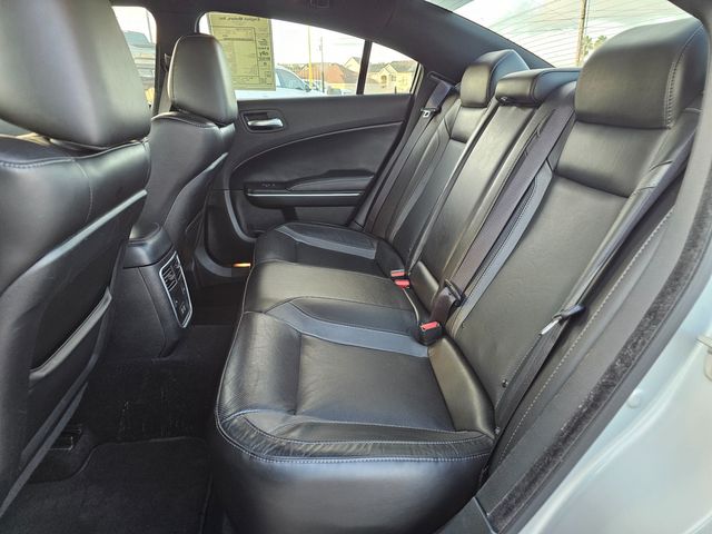 2022 Dodge Charger SXT | Brownsville TX | English Motors 2022 Dodge Charger SXT | Brownsville TX | English Motors