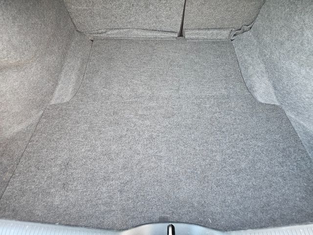 2022 Dodge Charger SXT | Brownsville TX | English Motors 2022 Dodge Charger SXT | Brownsville TX | English Motors