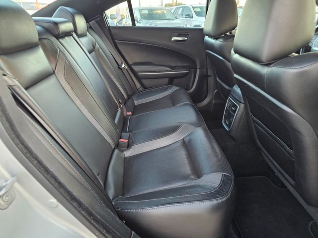 2022 Dodge Charger SXT | Brownsville TX | English Motors 2022 Dodge Charger SXT | Brownsville TX | English Motors