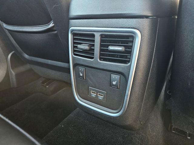 2022 Dodge Charger SXT | Brownsville TX | English Motors 2022 Dodge Charger SXT | Brownsville TX | English Motors