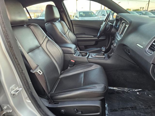 2022 Dodge Charger SXT | Brownsville TX | English Motors 2022 Dodge Charger SXT | Brownsville TX | English Motors