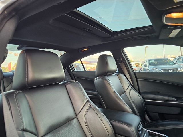 2022 Dodge Charger SXT | Brownsville TX | English Motors 2022 Dodge Charger SXT | Brownsville TX | English Motors