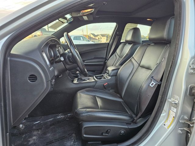 2022 Dodge Charger SXT | Brownsville TX | English Motors 2022 Dodge Charger SXT | Brownsville TX | English Motors