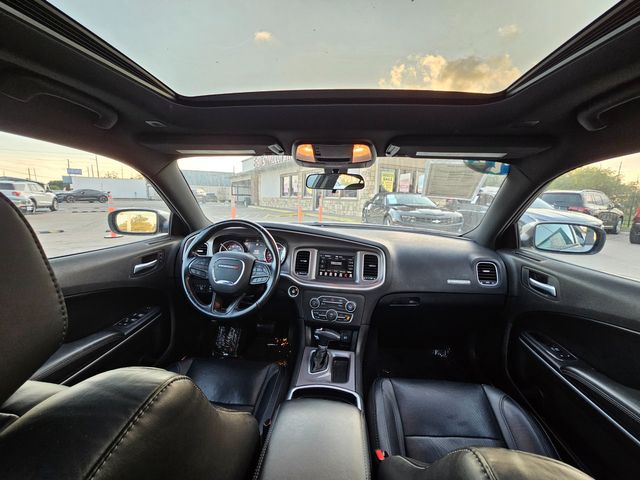 2022 Dodge Charger SXT | Brownsville TX | English Motors 2022 Dodge Charger SXT | Brownsville TX | English Motors